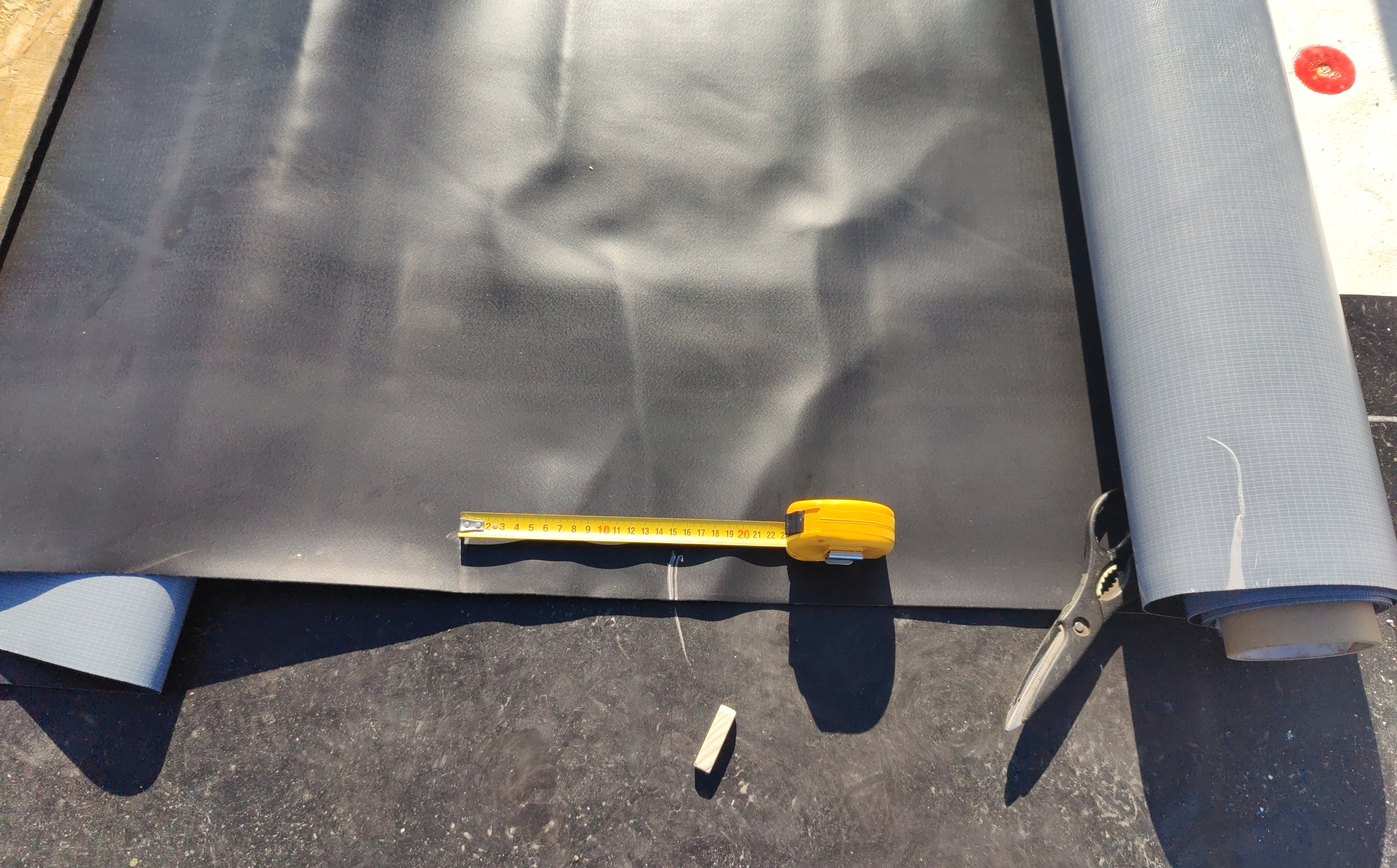 For Budget Planners - Calculator and pricing