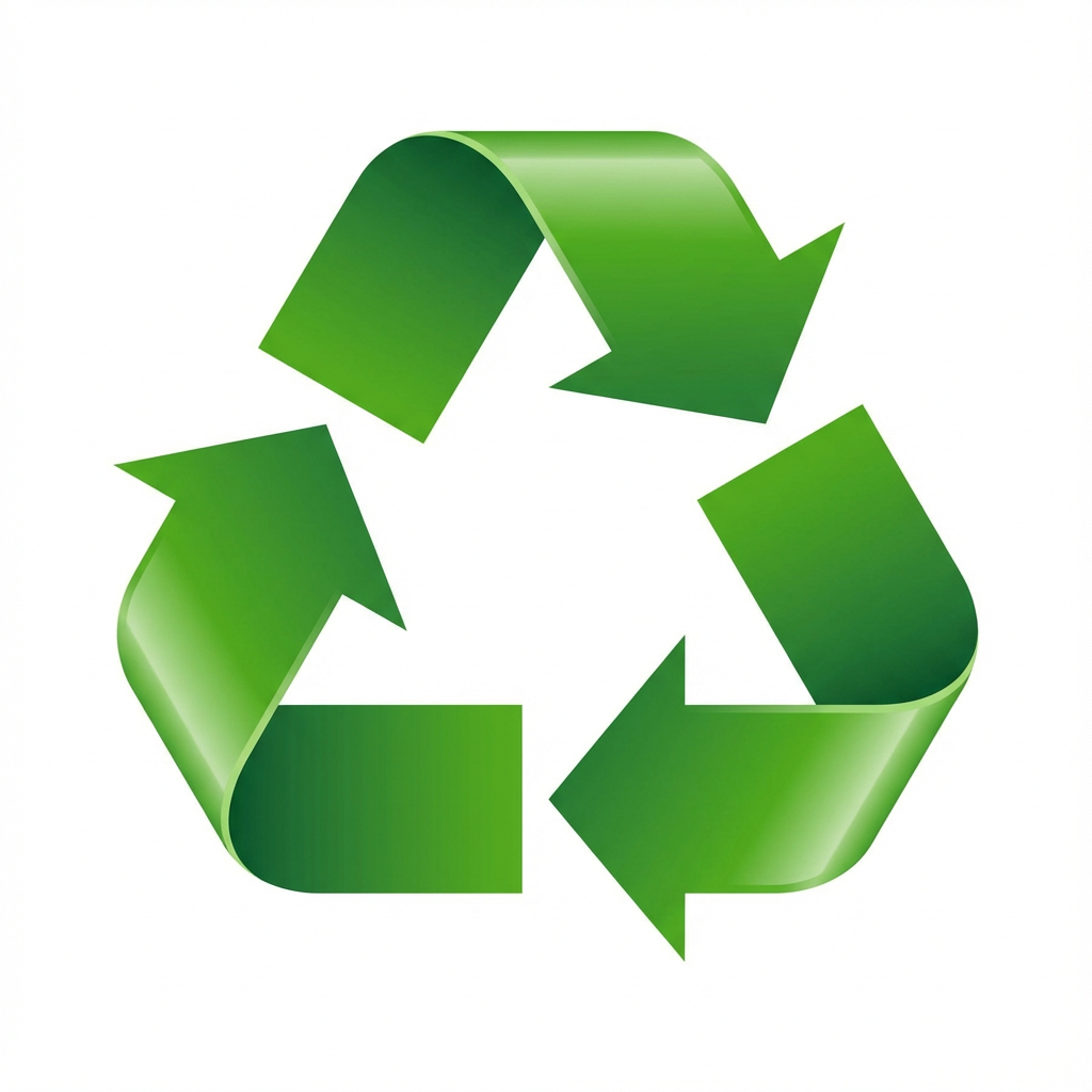 For Green Deal - Environmental certifications