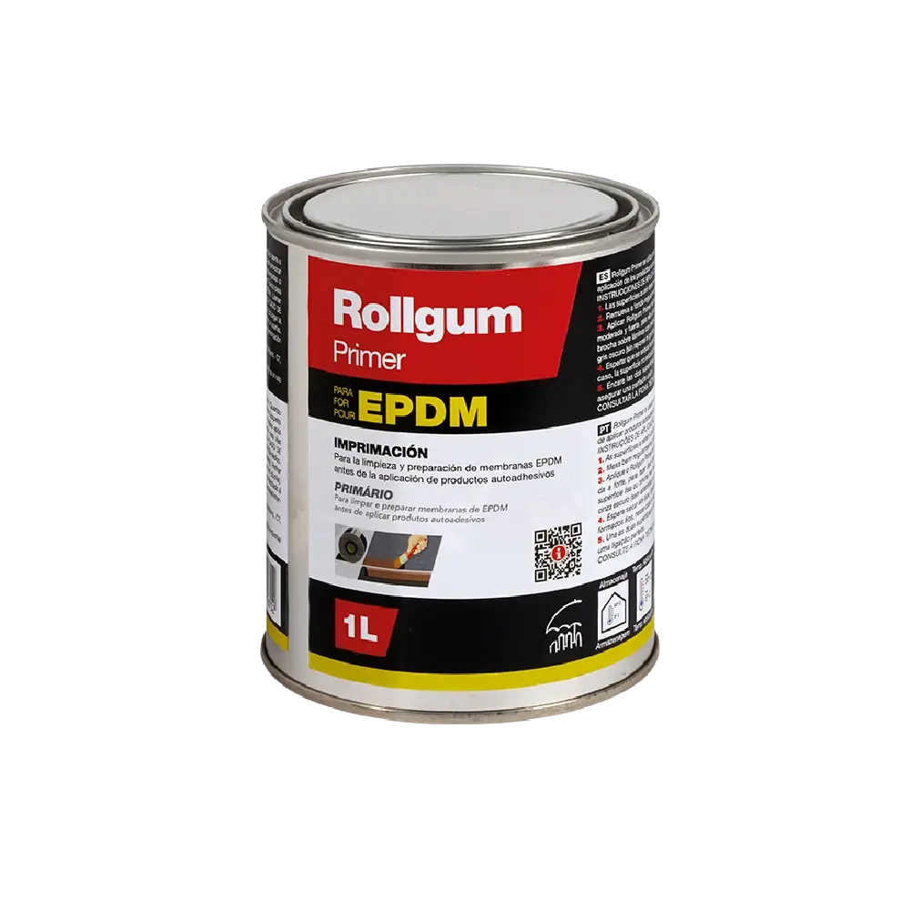 rollgum-primer-1l.webp