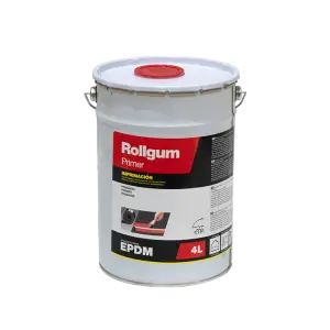 IMGPROD-ROLLGUM-PRIMER-4L-1-300x300-4099378903.webp
