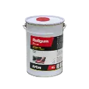 IMGPROD-ROLLGUM-PRIMER-4L-1-300x300-4099378903.webp