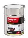 Rollgum Primer