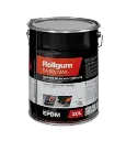 Rollgum MAX