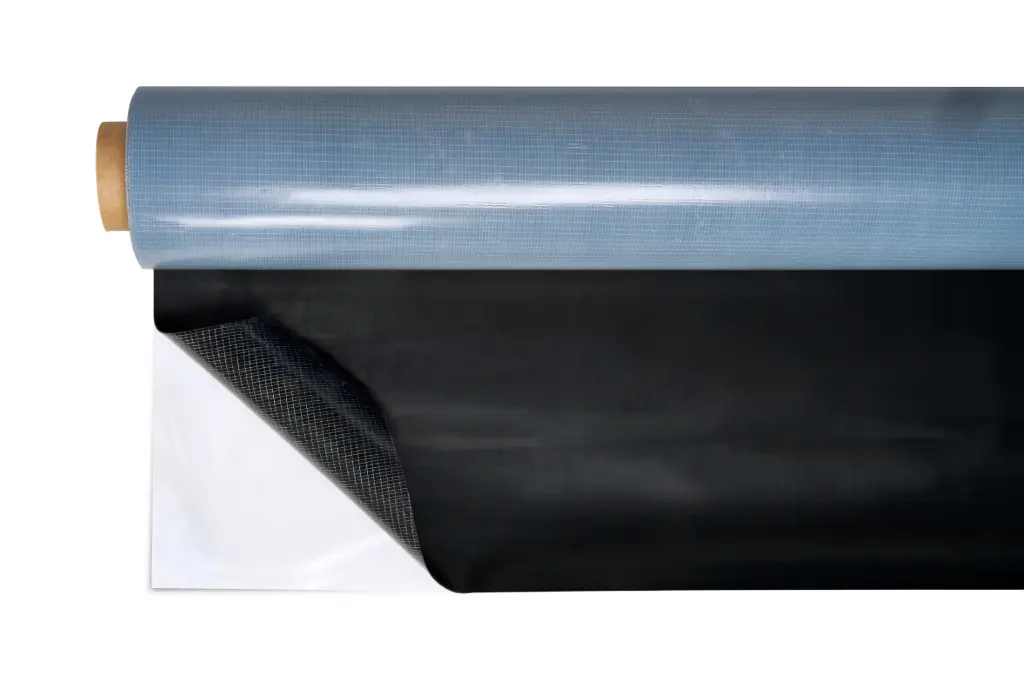 Rollgum Stick 1.14 mm