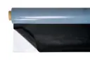 Rollgum Stick 1.14 mm