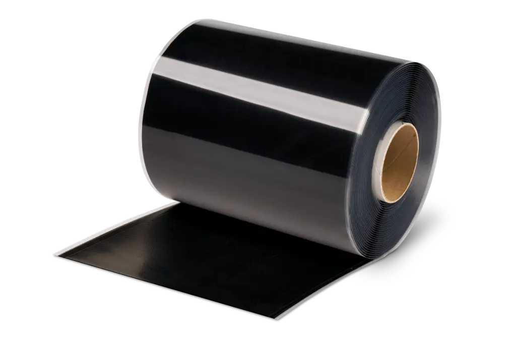 Rollgum Form 15,25m x 23cm