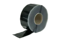 Rollgum Tape 7,2cm * 30.5m