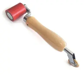 Izolaterský Váleček Rollgum