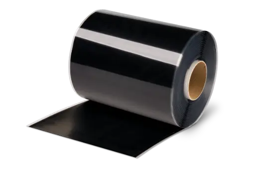 [Tvarovka] Rollgum Form 15,25m x 23cm