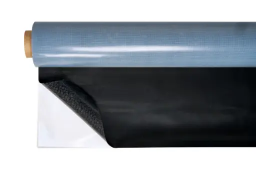 [Epdm Membanána] Rollgum Stick 1.14 mm