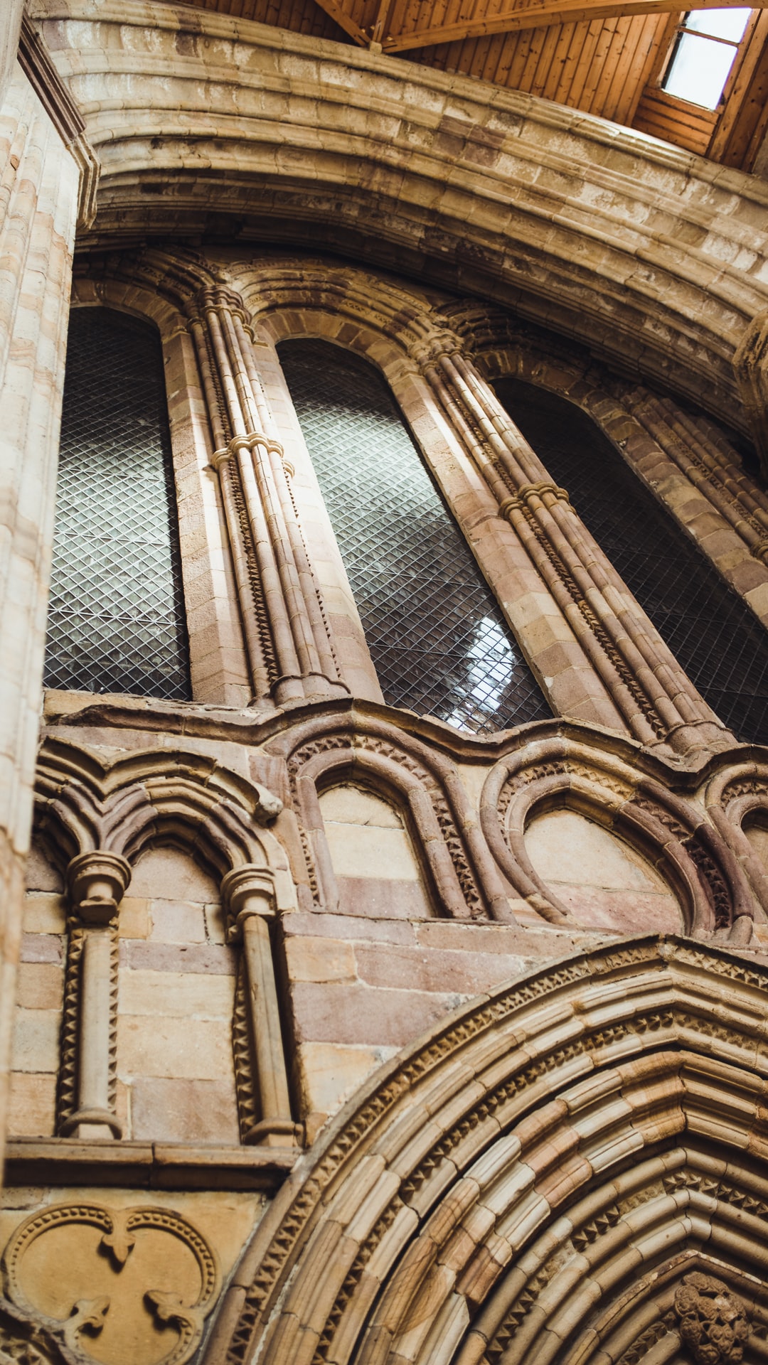 For Application Companies