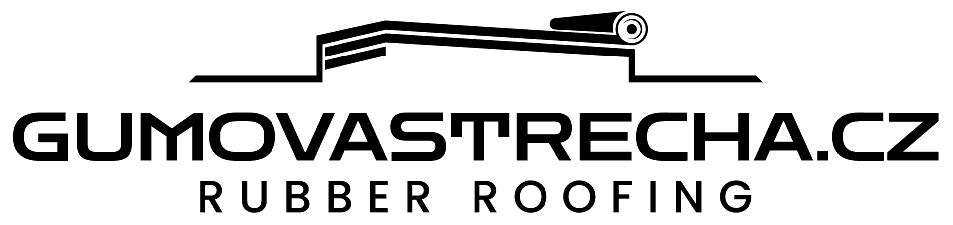 Gumovastrecha